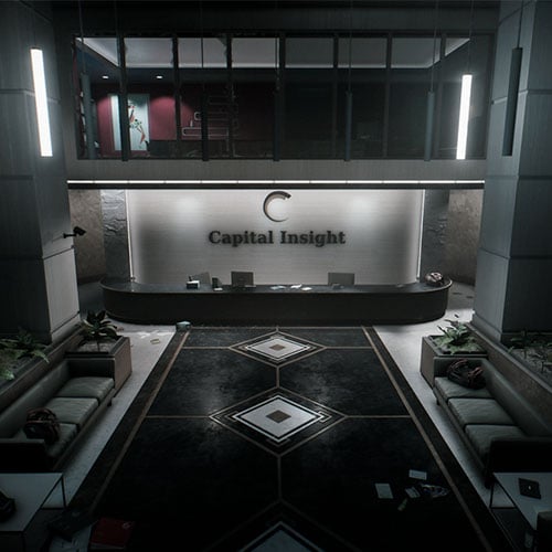 Escape From Tarkov Cd Key Official Website GLOBAL